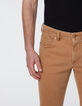 Jean SLIM sienne Marrakech Homme-4