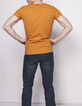 Camiseta hombre -3