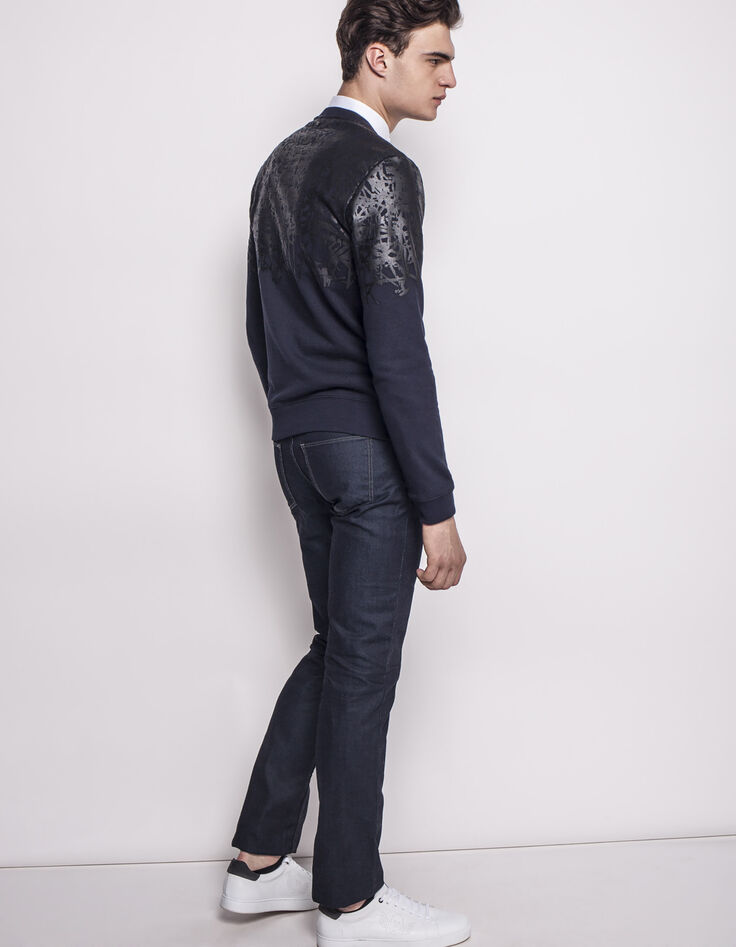 Herren-Sweatshirt-3