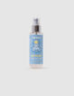 Bruma perfumada IKKS Coco Delight 100ml niña-1