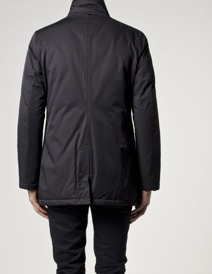 Trench hombre-3