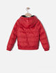 Mädchen-Steppjacke-2