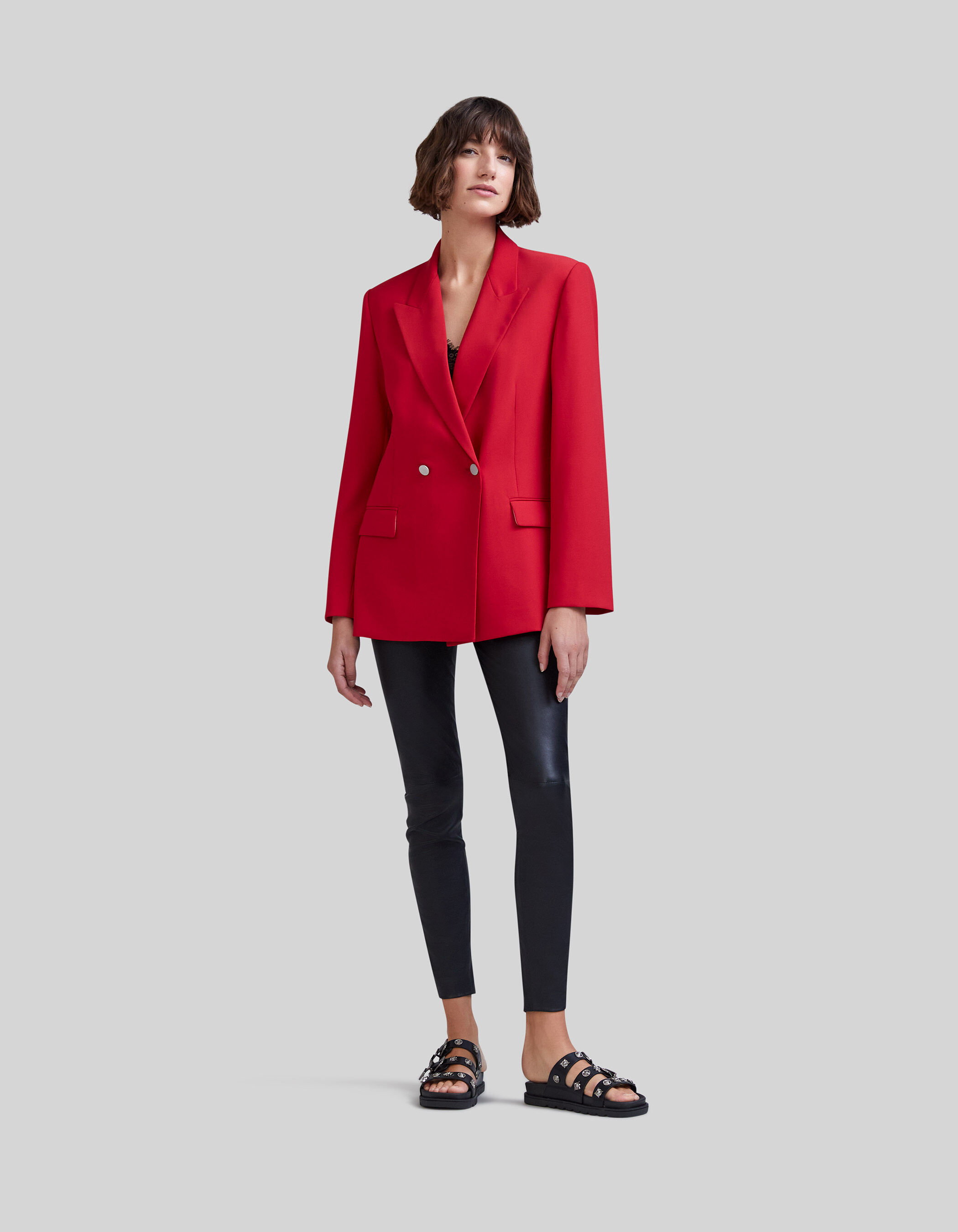 Veste ikks femme 2020 online