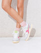 Diadora MAGIC BASKET DEMI WN femme-7