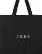 totebag IKKS WOMEN-3