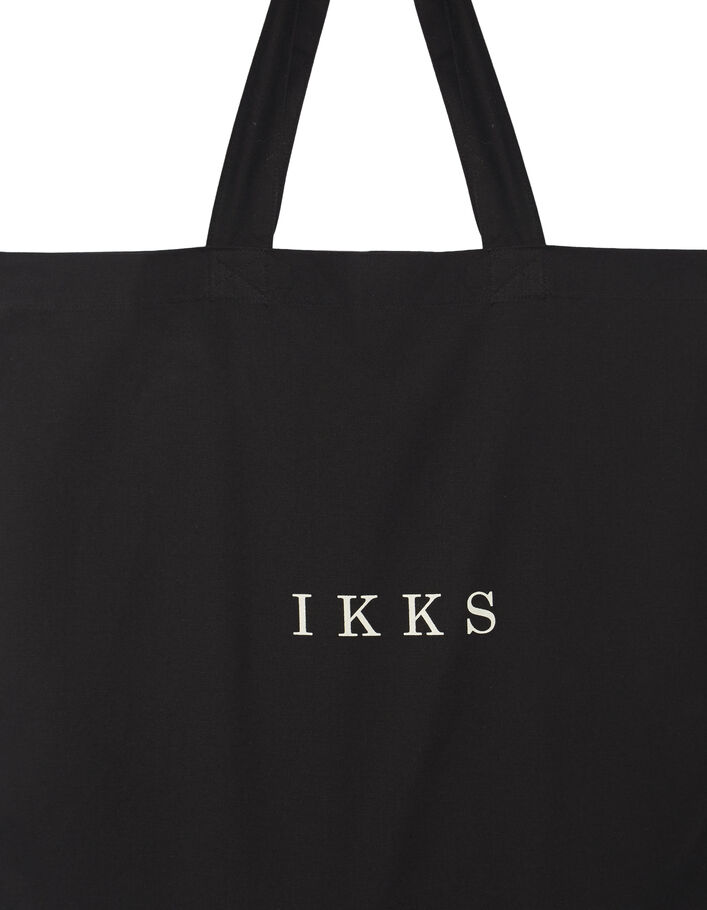 totebag IKKS WOMEN-3