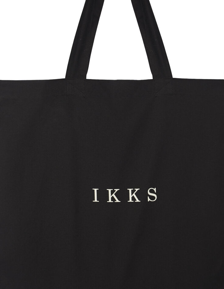 totebag IKKS WOMEN-3