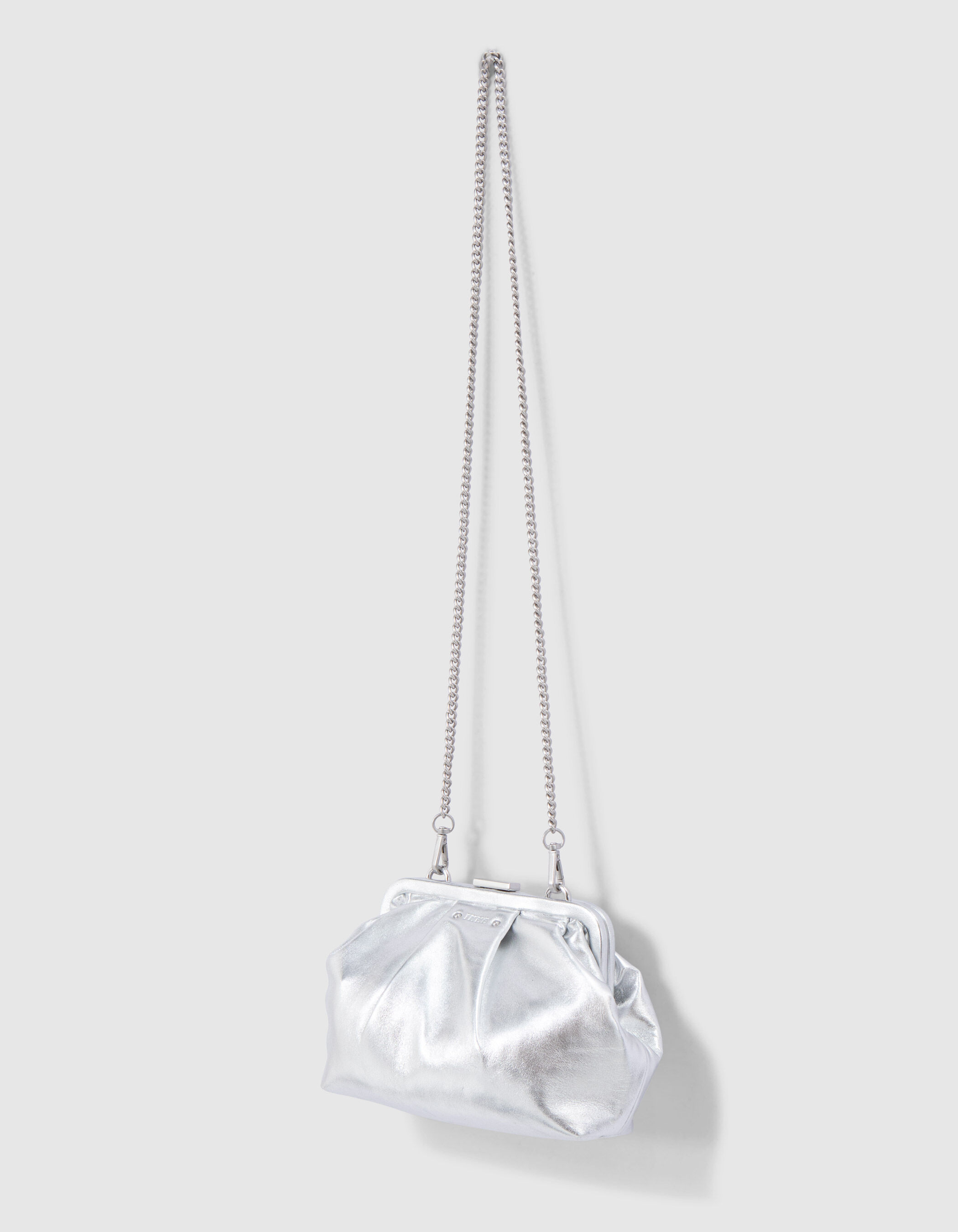 Sacs ikks 2018 outlet