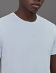 T-shirt ciel ABSOLUTE DRY Homme-6