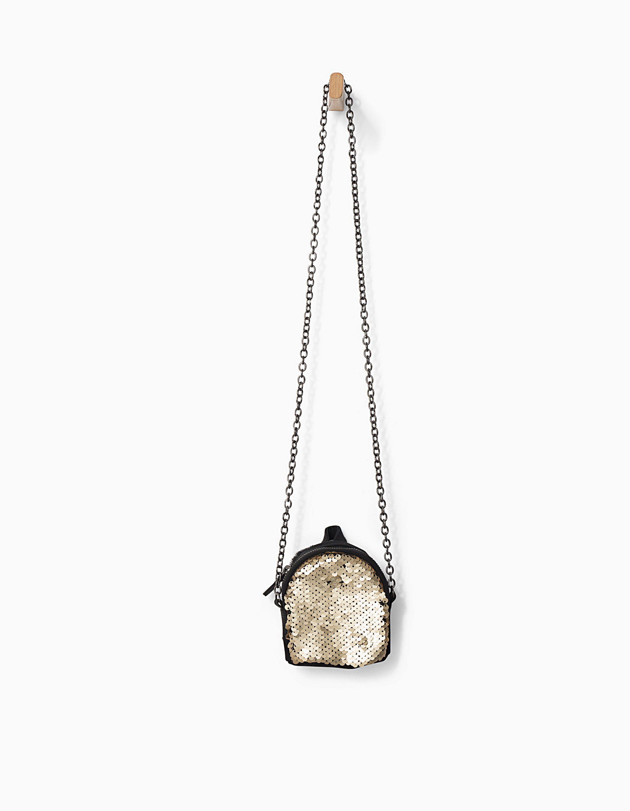 Ikks store sacs 2019