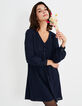 Boho jurk I.Code-1