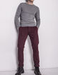 Pantalon homme-2