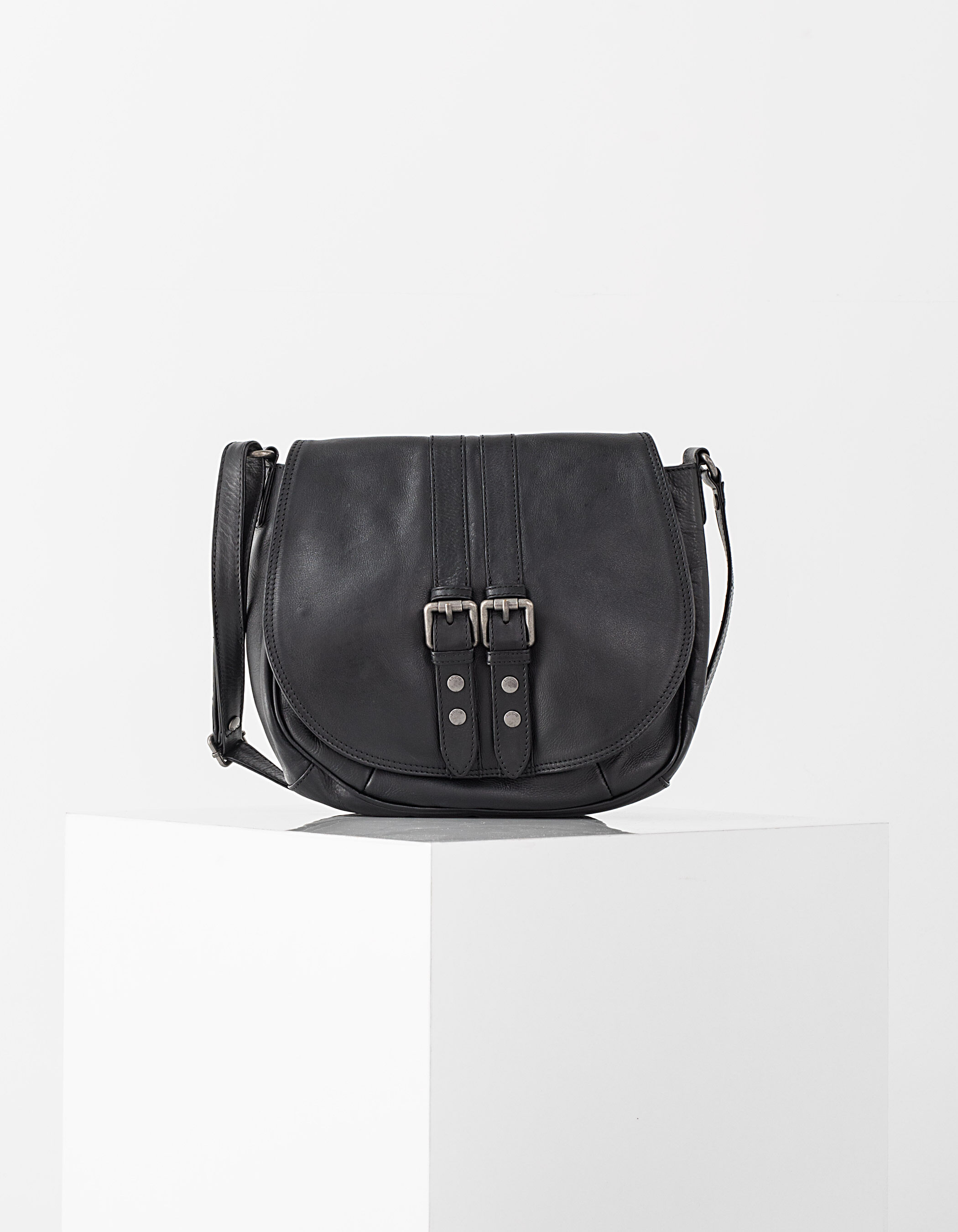 Ikks sac top besace