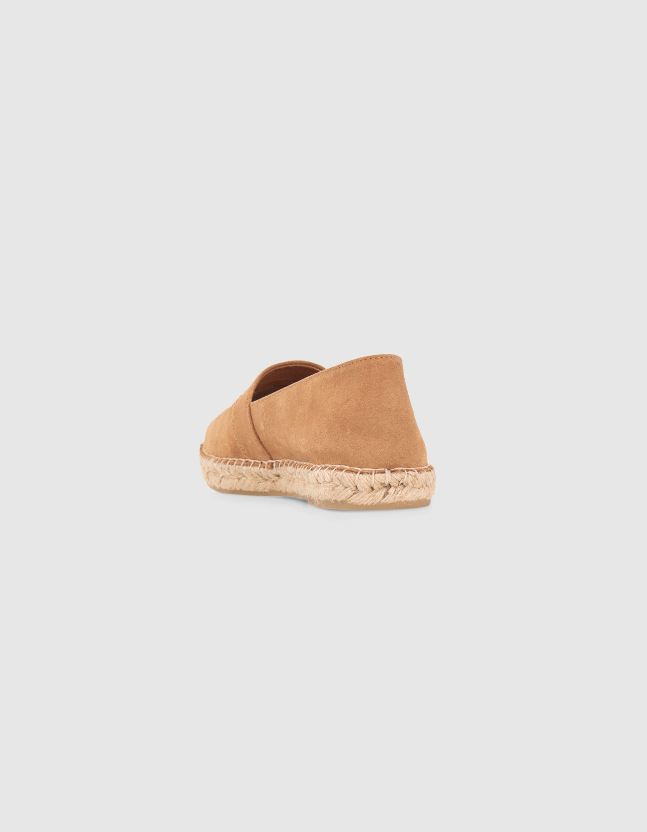 Espadrille ikks on sale