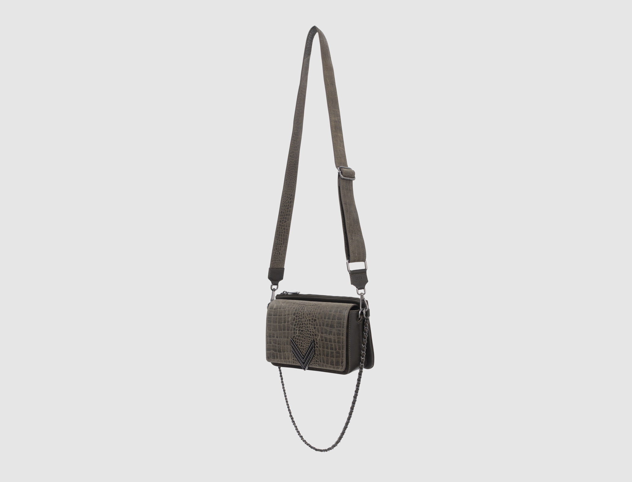 Greenwich bolsos mujer outlet