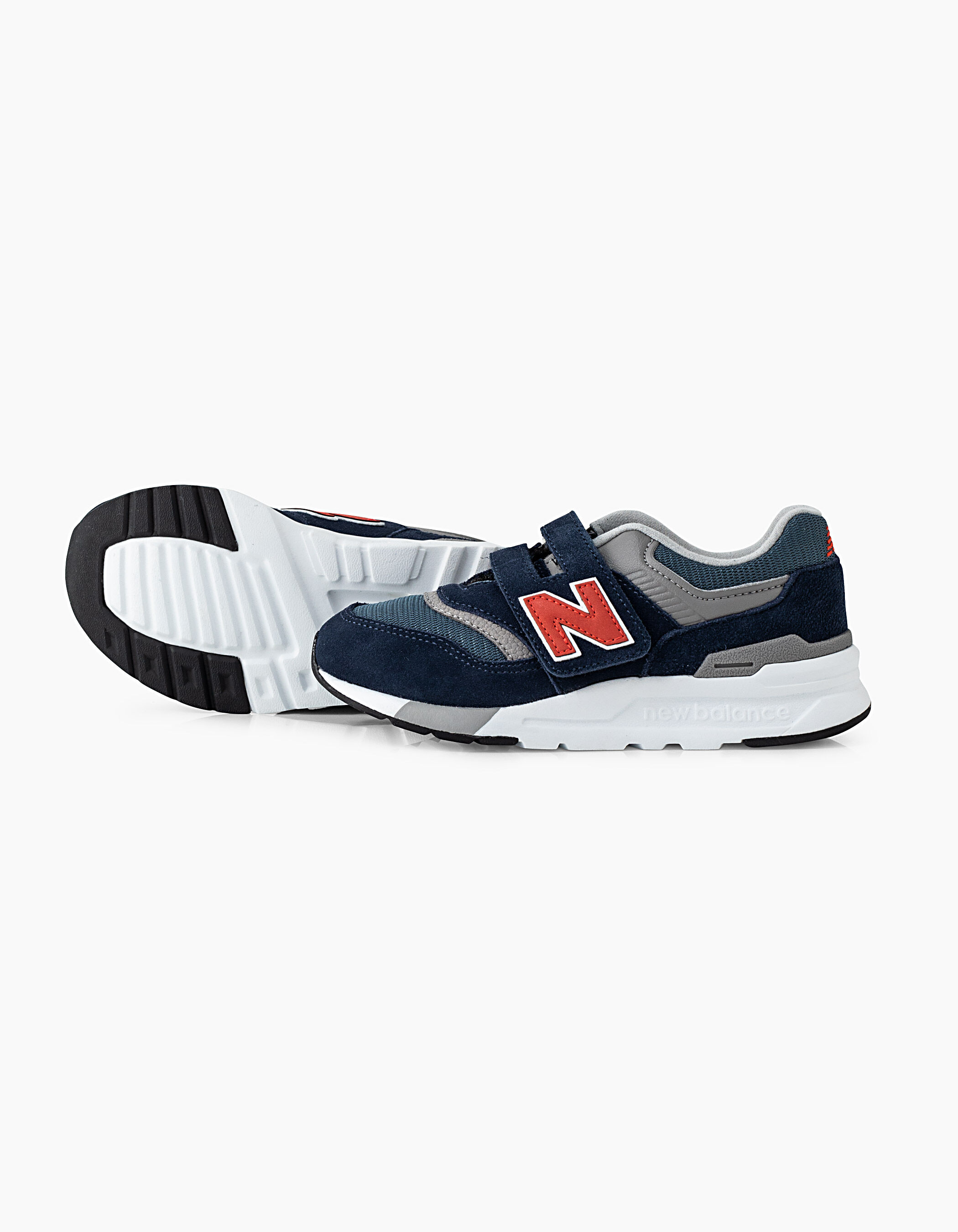 Tennis new balance garcon sale