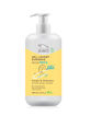 Gel lavant bio surgras 500 ml LABORATOIRES BIARRITZ-2