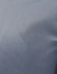 Bomber light blue en nylon satiné Homme-10