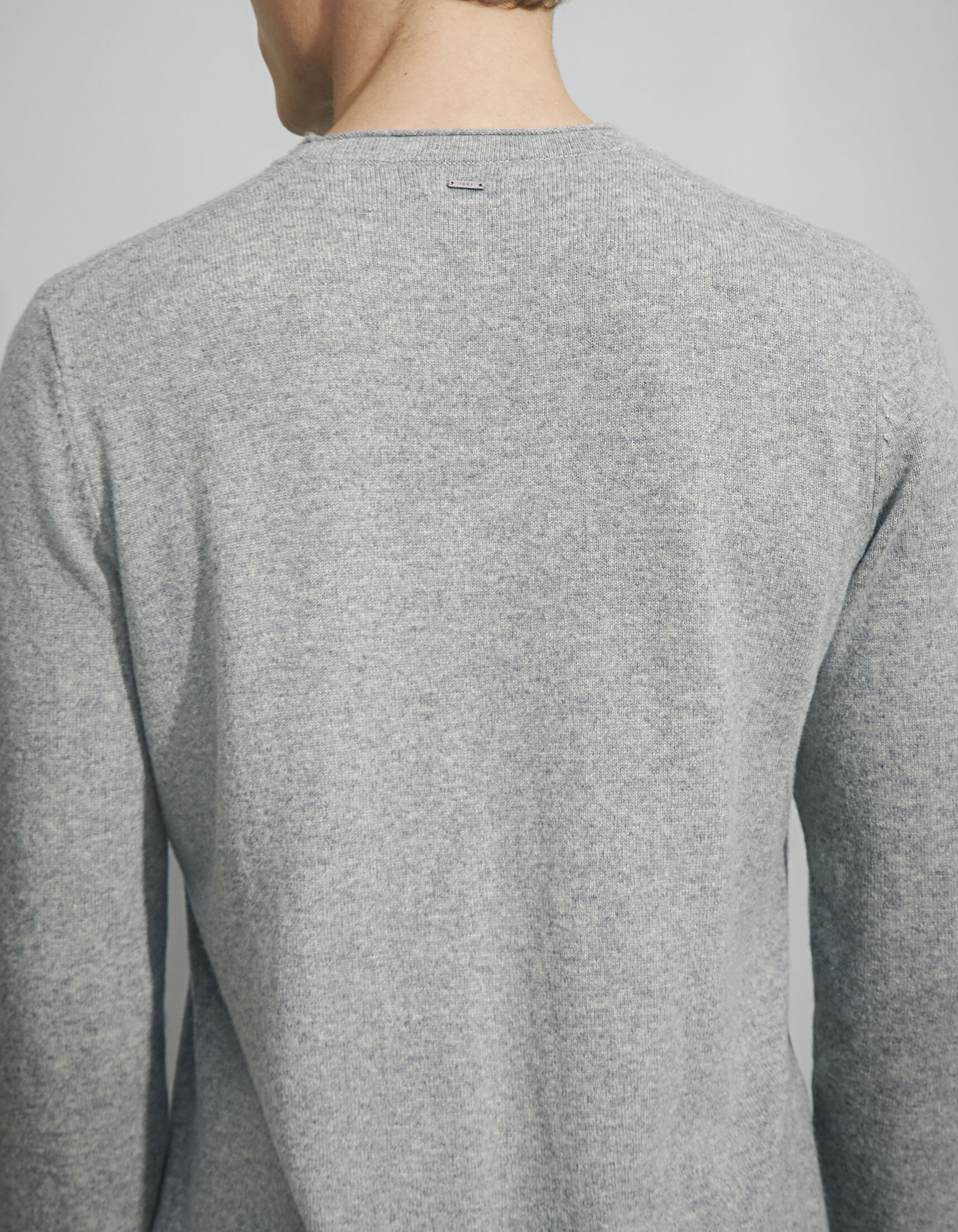 Pull ikks homme on sale