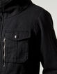 Parka homme-4