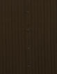 Khaki Herrenhemd, SLIM-Fit, Bio-Baumwollvoile, Streifstick-7