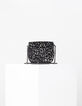 Women's leather bag-1
