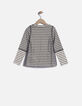 Mädchen-Matrosenshirt-3
