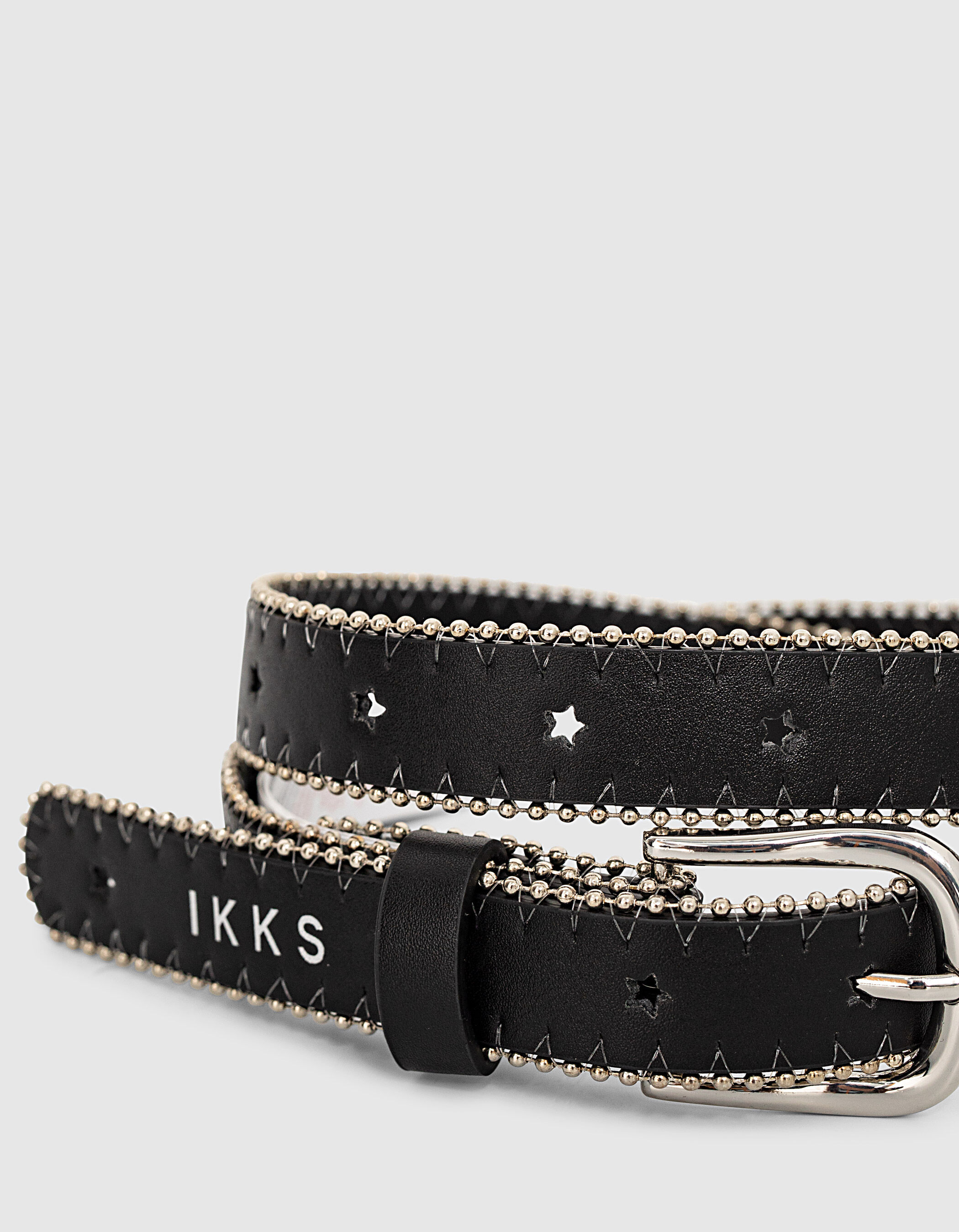 Ceinture noire enfant online