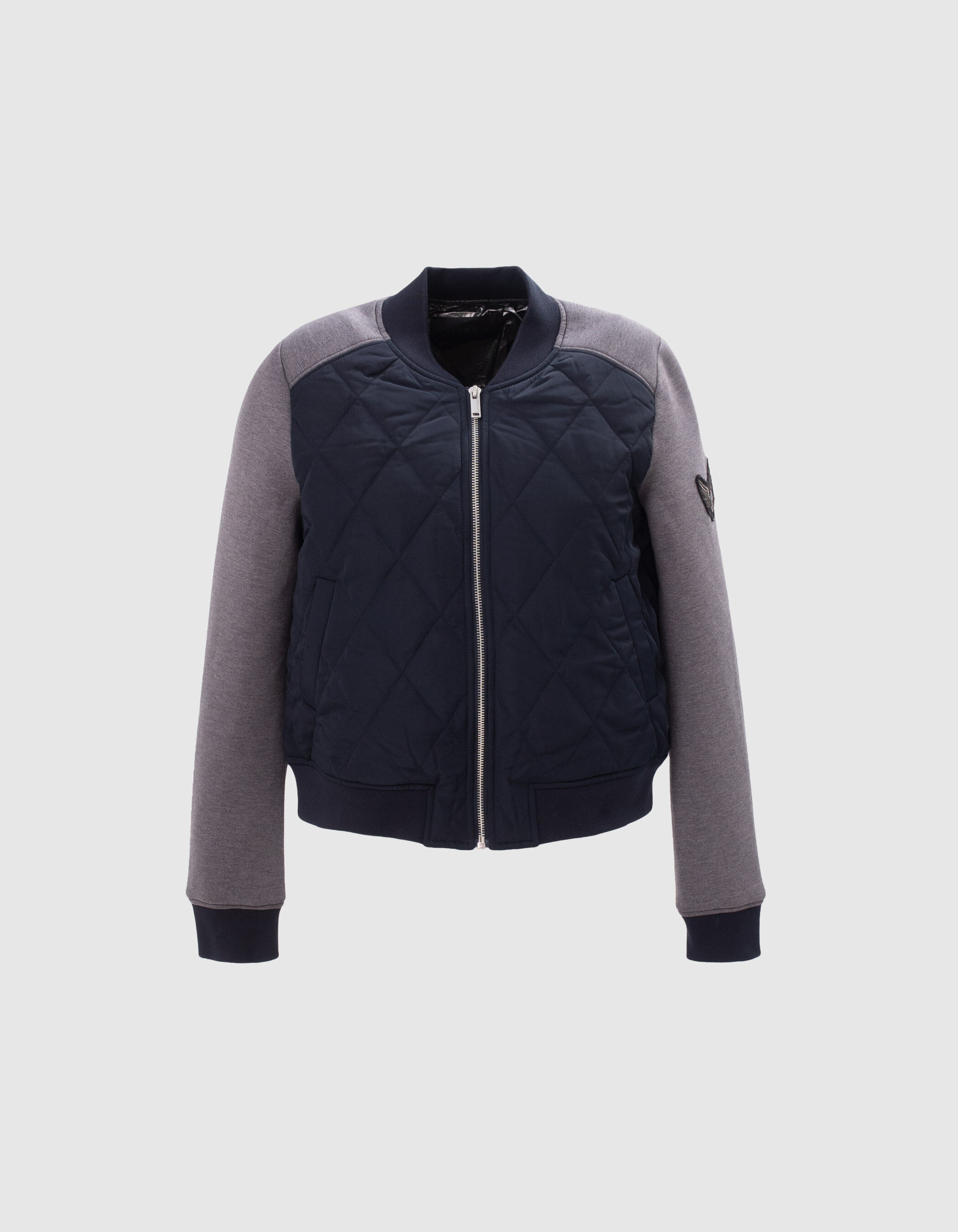 Ikks sous doudoune femme sales