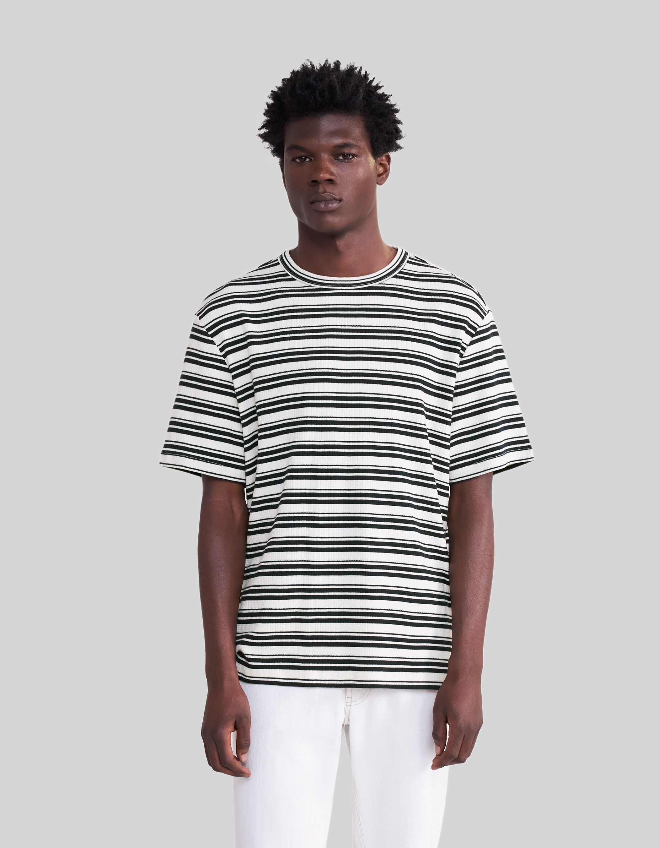 Ikks homme 2025 nouvelle collection