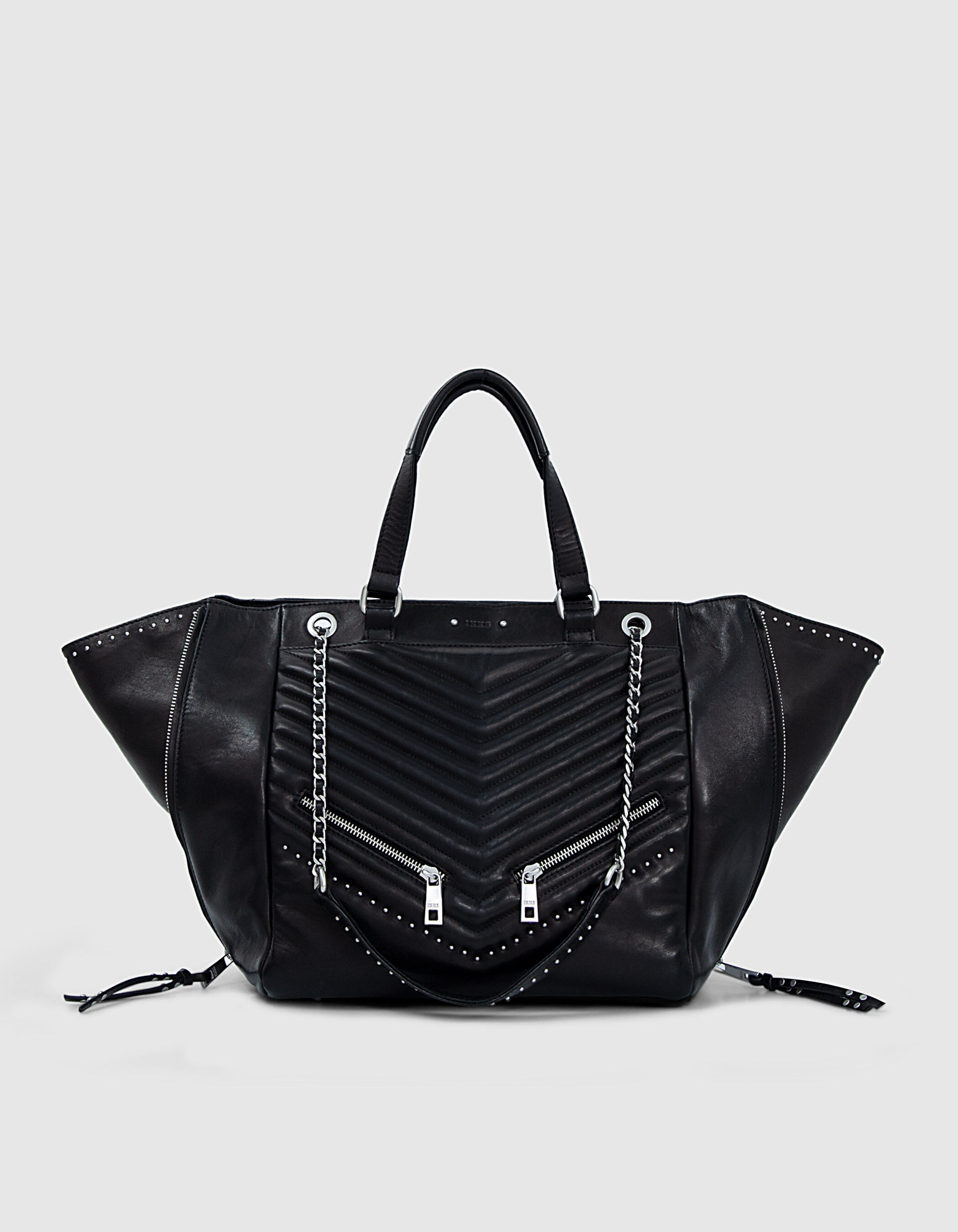 Ikks femme on sale sac