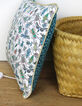 Coussin muscial BARNABE AIME LE CAFE-4