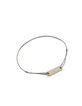Bracelet femme-3