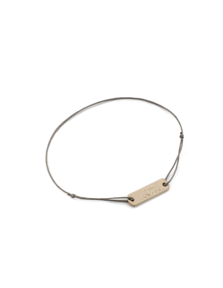 Bracelet femme-3 Bracelet femme-3