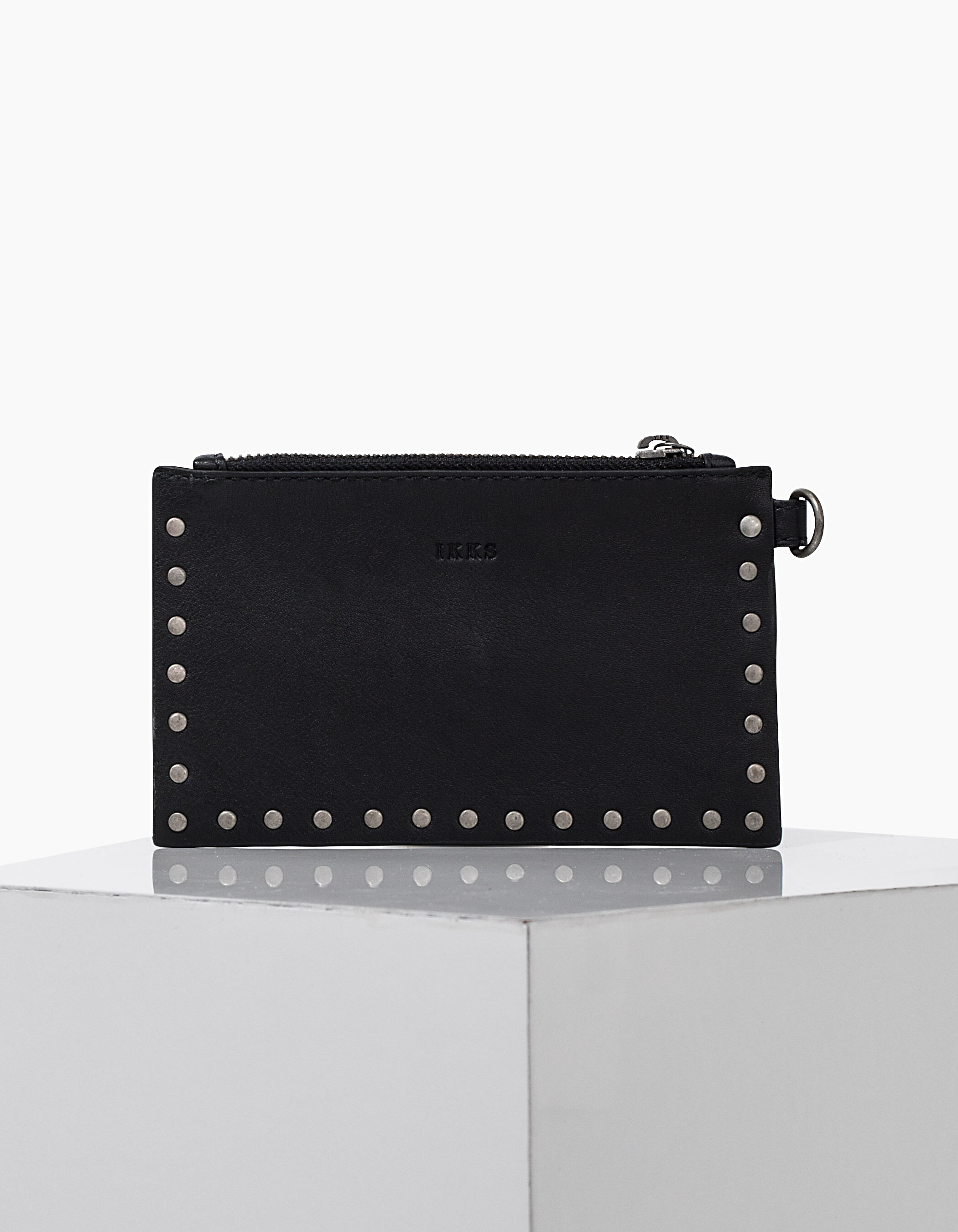 Sac designer ikks best sale