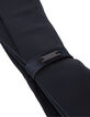 Corbata hombre-3