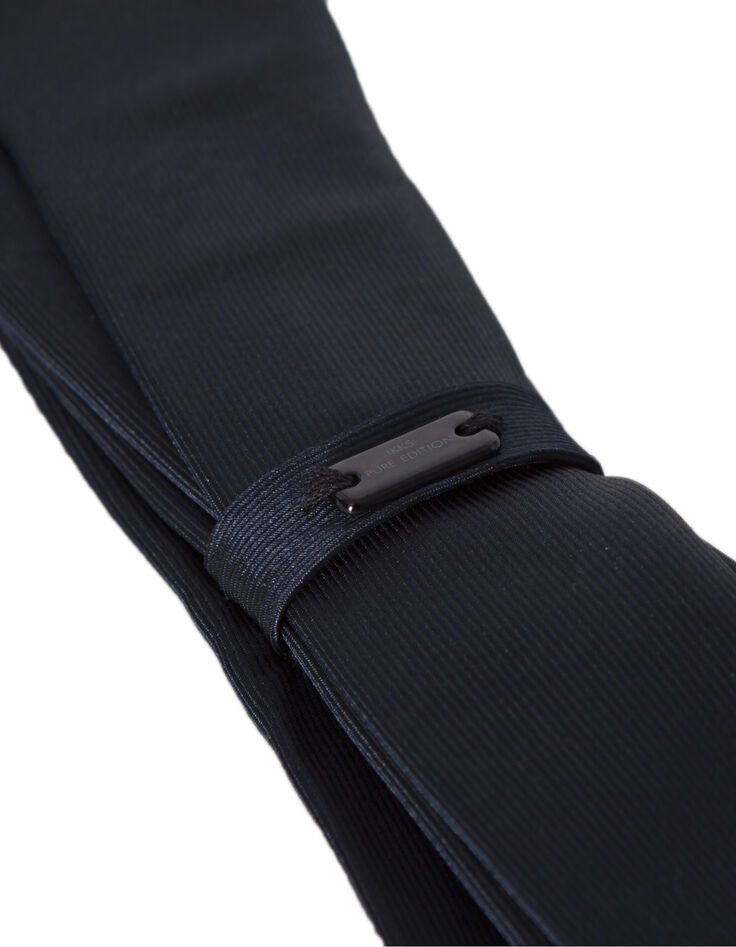 Corbata hombre-3