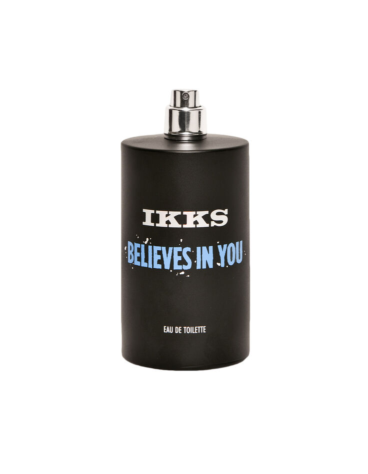 Parfum homme-2