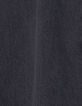 Jean large noir fille-10