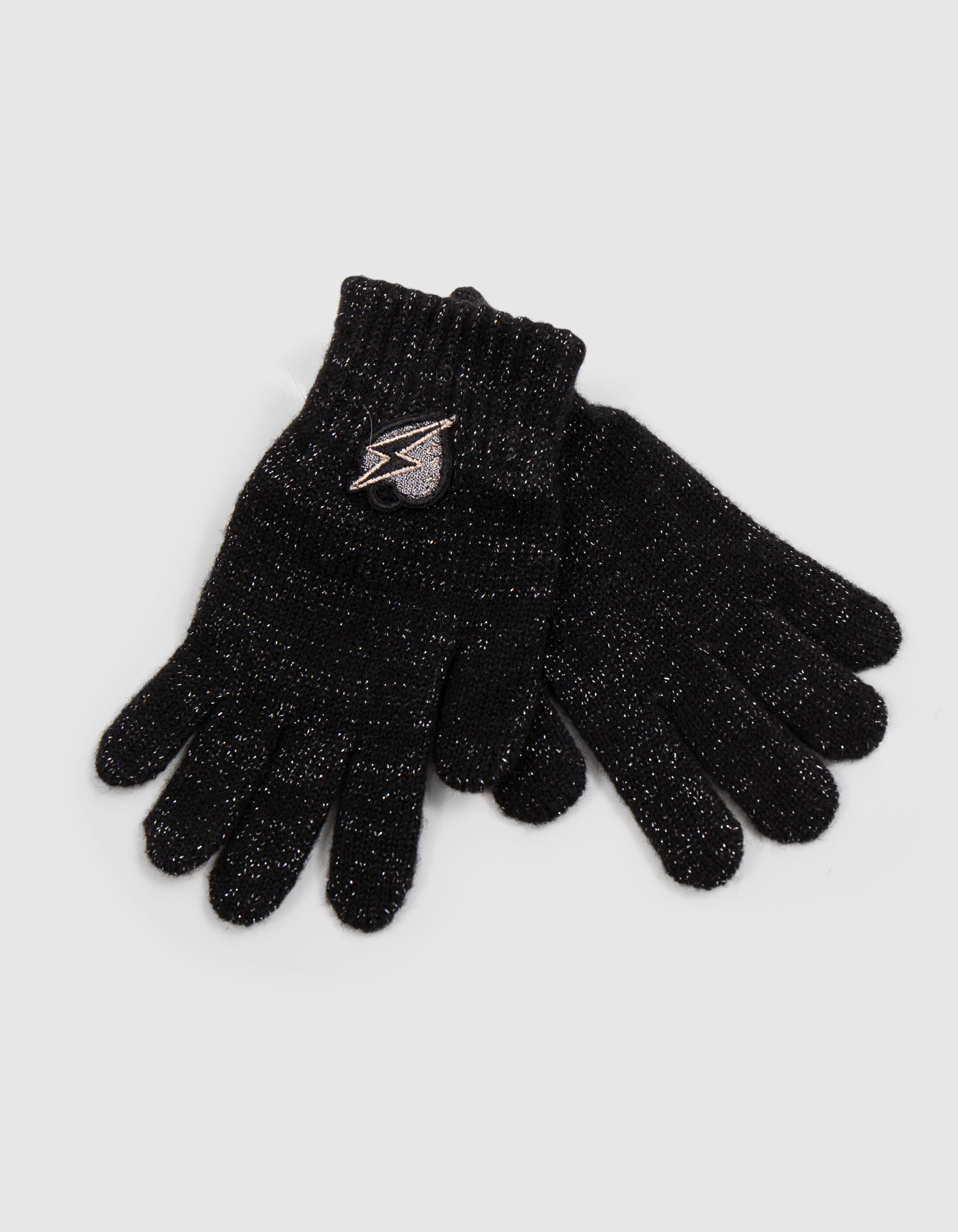 Gants ikks hotsell