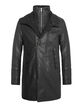 Men's jacket-5