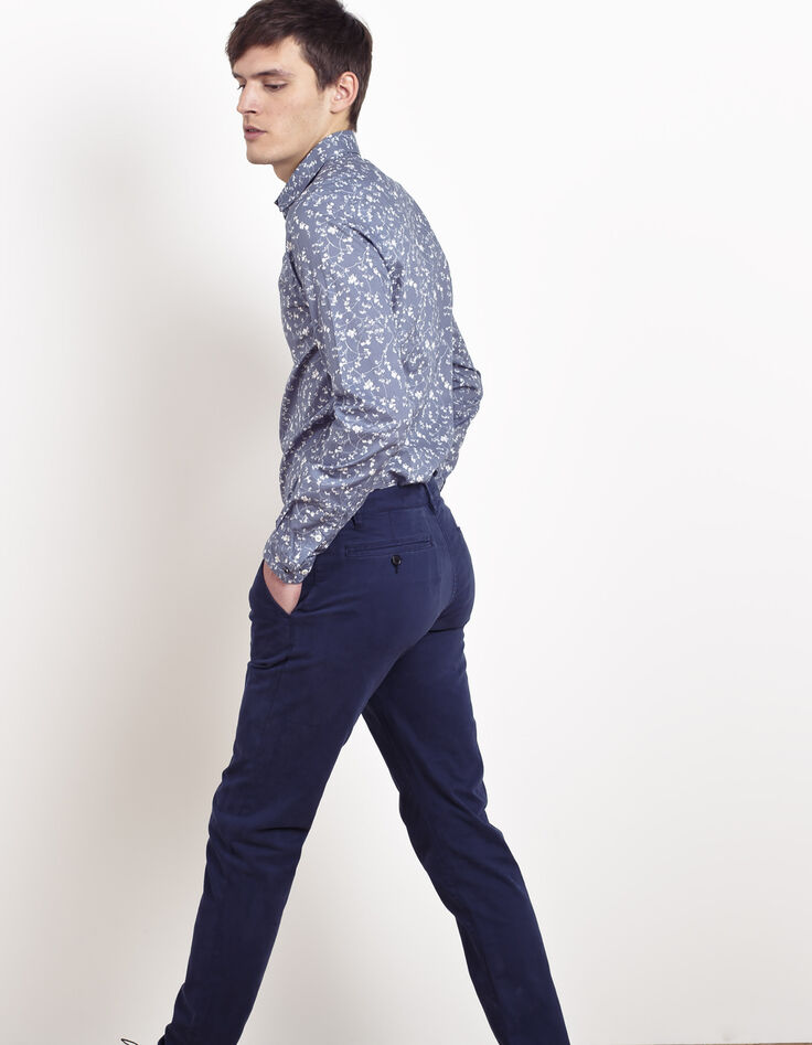 Pantalón chino hombre-6