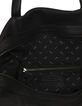 Sac homme-5