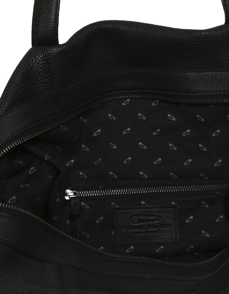 Sac homme-5