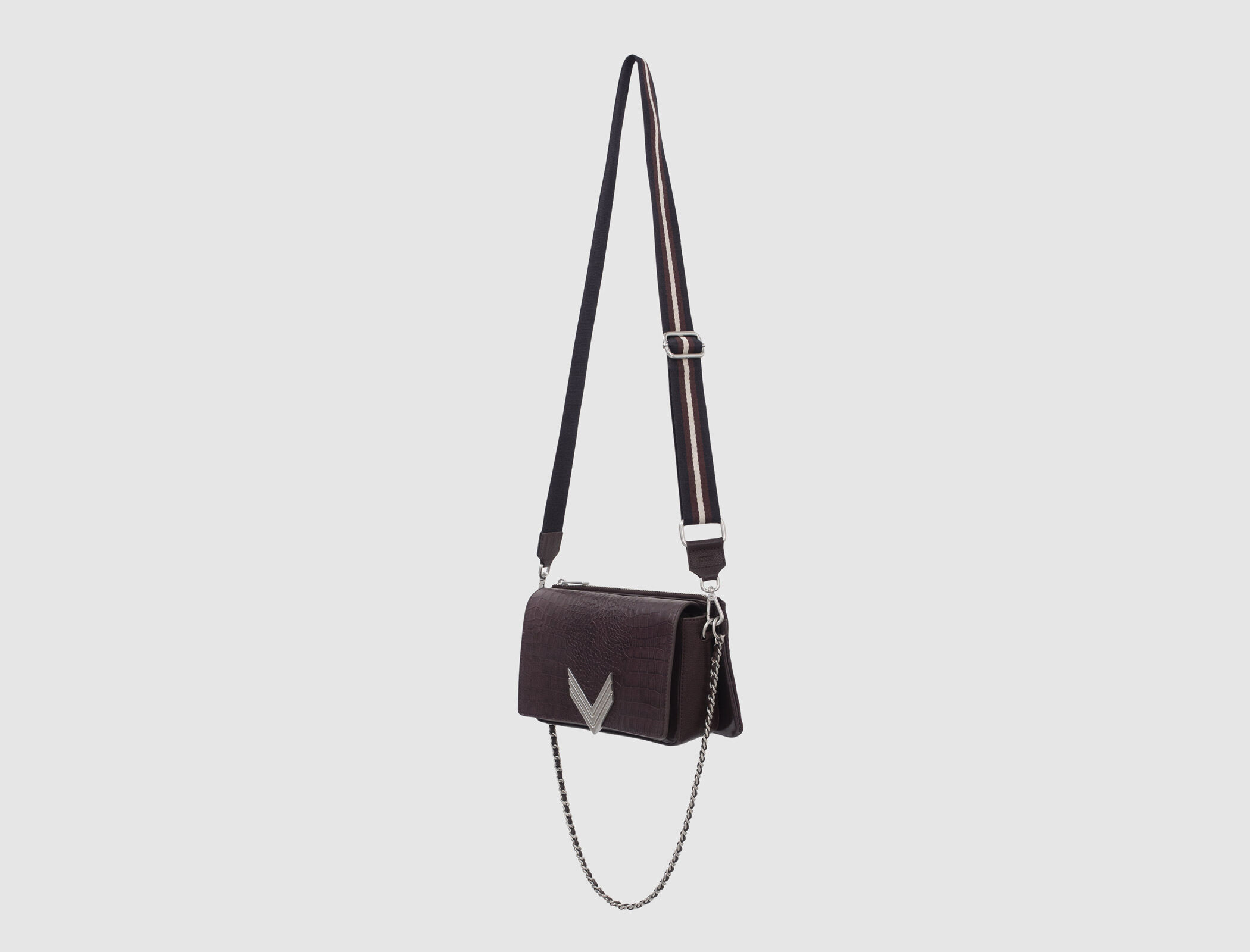 Valentino discount school bag