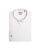 Slim fit herenoverhemd-2