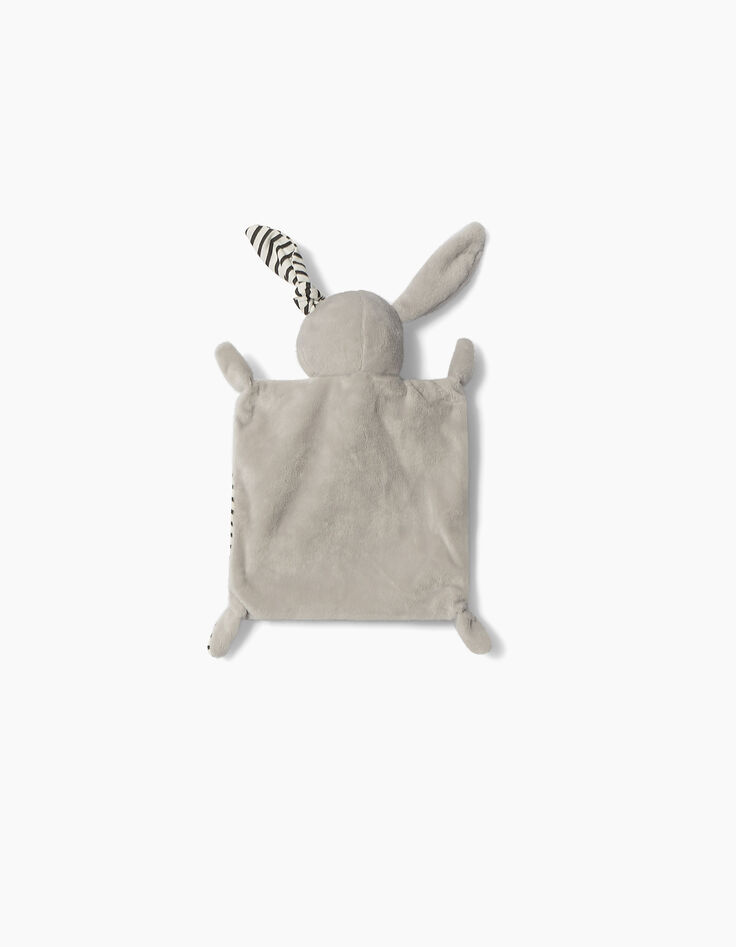 Doudou pour bébé-3
