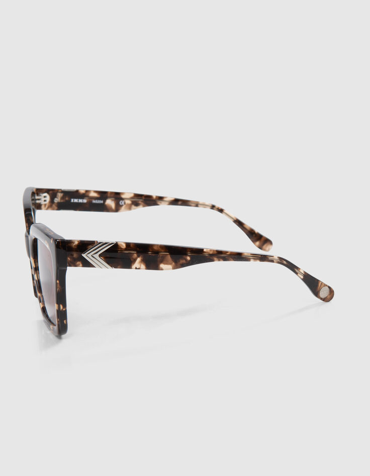 Gafas de sol Billie tipo concha mujer-7