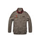 Jungen-Safarijacke-1