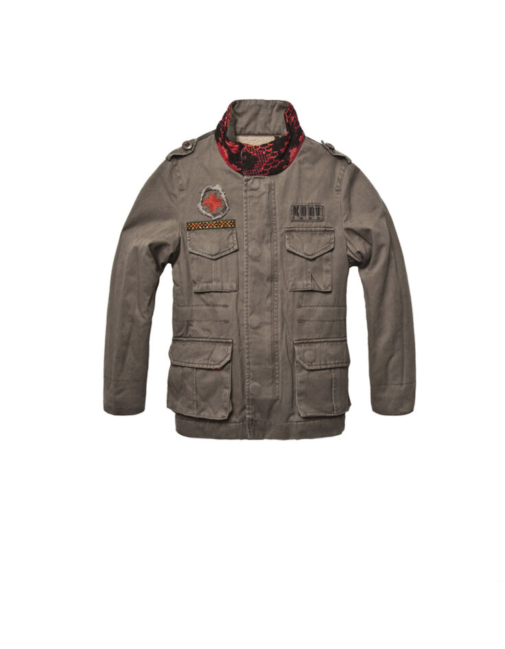 Jungen-Safarijacke-1